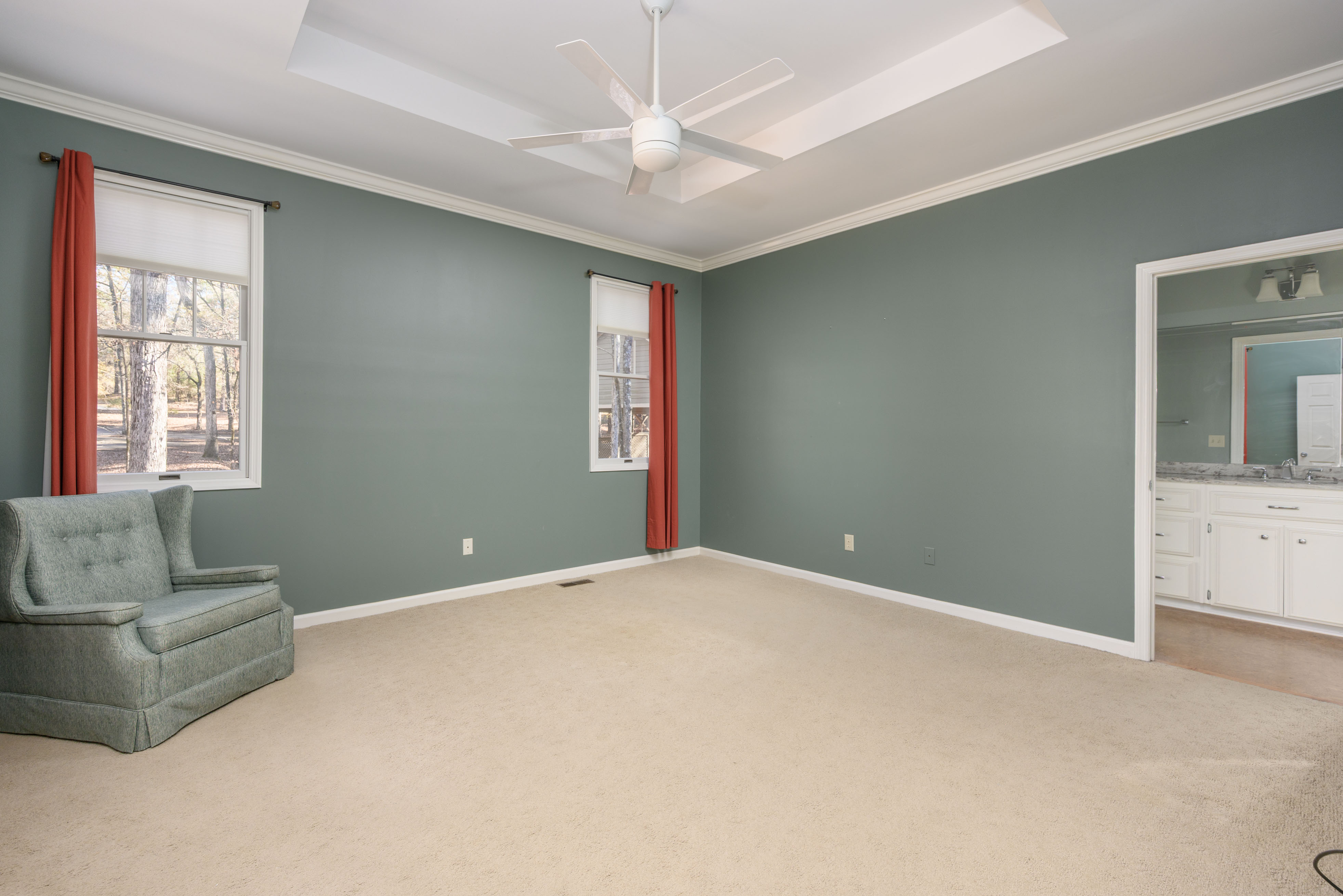 1021 Planters Trail image 21